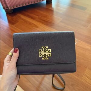Tory Burch Crossbody